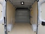 Fiat Ducato L2H2 33 2.2 MultiJet 120pk 31KM! | CRUISE | DAB | 4SEIZOEN BANDEN | AIRCO