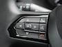 Fiat Ducato L2H2 33 2.2 MultiJet 120pk 31KM! | CRUISE | DAB | 4SEIZOEN BANDEN | AIRCO