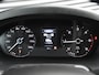 Fiat Ducato L2H2 33 2.2 MultiJet 120pk 31KM! | CRUISE | DAB | 4SEIZOEN BANDEN | AIRCO