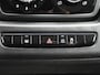 Fiat Ducato L2H2 33 2.2 MultiJet 120pk 31KM! | CRUISE | DAB | 4SEIZOEN BANDEN | AIRCO