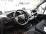 Fiat Ducato L2H2 33 2.2 MultiJet 120pk 31KM! | CRUISE | DAB | 4SEIZOEN BANDEN | AIRCO