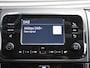 Fiat Ducato L2H2 33 2.2 MultiJet 120pk 31KM! | CRUISE | DAB | 4SEIZOEN BANDEN | AIRCO