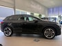 Audi Q4 e-tron 40 Advanced edition 77 kWh NAVI | CARPLAY | STOELVERWARMING |