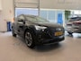 Audi Q4 e-tron 40 Advanced edition 77 kWh NAVI | CARPLAY | STOELVERWARMING |