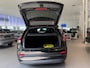 Audi Q4 e-tron 40 Advanced edition 77 kWh NAVI | CARPLAY | STOELVERWARMING |