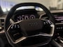 Audi Q4 e-tron 40 Advanced edition 77 kWh NAVI | CARPLAY | STOELVERWARMING |