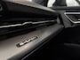 Audi Q4 e-tron 40 Advanced edition 77 kWh NAVI | CARPLAY | STOELVERWARMING |