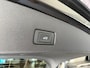 Audi Q4 e-tron 40 Advanced edition 77 kWh NAVI | CARPLAY | STOELVERWARMING |