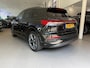 Audi Q4 e-tron 40 Advanced edition 77 kWh NAVI | CARPLAY | STOELVERWARMING |