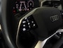 Audi Q4 e-tron 40 Advanced edition 77 kWh NAVI | CARPLAY | STOELVERWARMING |