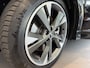 Audi Q4 e-tron 40 Advanced edition 77 kWh NAVI | CARPLAY | STOELVERWARMING |
