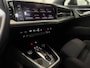 Audi Q4 e-tron 40 Advanced edition 77 kWh NAVI | CARPLAY | STOELVERWARMING |