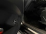 Audi Q4 e-tron 40 Advanced edition 77 kWh NAVI | CARPLAY | STOELVERWARMING |