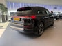 Audi Q4 e-tron 40 Advanced edition 77 kWh NAVI | CARPLAY | STOELVERWARMING |