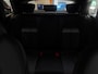 Audi Q4 e-tron 40 Advanced edition 77 kWh NAVI | CARPLAY | STOELVERWARMING |