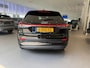 Audi Q4 e-tron 40 Advanced edition 77 kWh NAVI | CARPLAY | STOELVERWARMING |