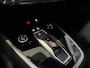 Audi Q4 e-tron 40 Advanced edition 77 kWh NAVI | CARPLAY | STOELVERWARMING |