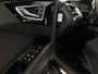 Audi Q4 e-tron 40 Advanced edition 77 kWh NAVI | CARPLAY | STOELVERWARMING |