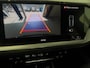 Audi Q4 e-tron 40 Advanced edition 77 kWh NAVI | CARPLAY | STOELVERWARMING |