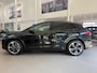 Audi Q4 e-tron 40 Advanced edition 77 kWh NAVI | CARPLAY | STOELVERWARMING |