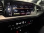 Audi Q4 e-tron 40 Advanced edition 77 kWh NAVI | CARPLAY | STOELVERWARMING |