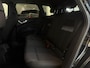 Audi Q4 e-tron 40 Advanced edition 77 kWh NAVI | CARPLAY | STOELVERWARMING |
