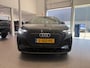 Audi Q4 e-tron 40 Advanced edition 77 kWh NAVI | CARPLAY | STOELVERWARMING |