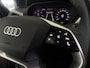 Audi Q4 e-tron 40 Advanced edition 77 kWh NAVI | CARPLAY | STOELVERWARMING |