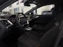 Audi Q4 e-tron 40 Advanced edition 77 kWh NAVI | CARPLAY | STOELVERWARMING |