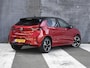 Opel Corsa Elegance 1.2 Turbo 100pk CRUISE.C | 17''LM | APPLE-CARPLAY | CAMERA | AIRCO