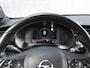 Opel Corsa Elegance 1.2 Turbo 100pk CRUISE.C | 17''LM | APPLE-CARPLAY | CAMERA | AIRCO