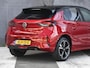 Opel Corsa Elegance 1.2 Turbo 100pk CRUISE.C | 17''LM | APPLE-CARPLAY | CAMERA | AIRCO