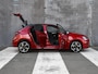 Opel Corsa Elegance 1.2 Turbo 100pk CRUISE.C | 17''LM | APPLE-CARPLAY | CAMERA | AIRCO