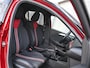 Opel Corsa Elegance 1.2 Turbo 100pk CRUISE.C | 17''LM | APPLE-CARPLAY | CAMERA | AIRCO
