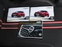 Opel Corsa Elegance 1.2 Turbo 100pk CRUISE.C | 17''LM | APPLE-CARPLAY | CAMERA | AIRCO