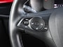 Opel Corsa Elegance 1.2 Turbo 100pk CRUISE.C | 17''LM | APPLE-CARPLAY | CAMERA | AIRCO