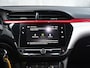 Opel Corsa Elegance 1.2 Turbo 100pk CRUISE.C | 17''LM | APPLE-CARPLAY | CAMERA | AIRCO