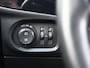 Opel Corsa Elegance 1.2 Turbo 100pk CRUISE.C | 17''LM | APPLE-CARPLAY | CAMERA | AIRCO