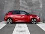 Opel Corsa Elegance 1.2 Turbo 100pk CRUISE.C | 17''LM | APPLE-CARPLAY | CAMERA | AIRCO