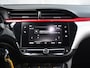Opel Corsa Elegance 1.2 Turbo 100pk CRUISE.C | 17''LM | APPLE-CARPLAY | CAMERA | AIRCO