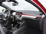 Opel Corsa Elegance 1.2 Turbo 100pk CRUISE.C | 17''LM | APPLE-CARPLAY | CAMERA | AIRCO