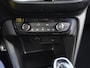 Opel Corsa Elegance 1.2 Turbo 100pk CRUISE.C | 17''LM | APPLE-CARPLAY | CAMERA | AIRCO