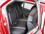 Opel Corsa Elegance 1.2 Turbo 100pk CRUISE.C | 17''LM | APPLE-CARPLAY | CAMERA | AIRCO