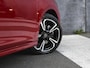 Opel Corsa Elegance 1.2 Turbo 100pk CRUISE.C | 17''LM | APPLE-CARPLAY | CAMERA | AIRCO