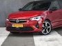 Opel Corsa Elegance 1.2 Turbo 100pk CRUISE.C | 17''LM | APPLE-CARPLAY | CAMERA | AIRCO