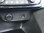 Opel Corsa Elegance 1.2 Turbo 100pk CRUISE.C | 17''LM | APPLE-CARPLAY | CAMERA | AIRCO