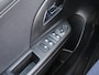 Opel Corsa Elegance 1.2 Turbo 100pk CRUISE.C | 17''LM | APPLE-CARPLAY | CAMERA | AIRCO