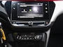 Opel Corsa Elegance 1.2 Turbo 100pk CRUISE.C | 17''LM | APPLE-CARPLAY | CAMERA | AIRCO