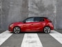 Opel Corsa Elegance 1.2 Turbo 100pk CRUISE.C | 17''LM | APPLE-CARPLAY | CAMERA | AIRCO