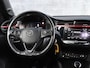 Opel Corsa Elegance 1.2 Turbo 100pk CRUISE.C | 17''LM | APPLE-CARPLAY | CAMERA | AIRCO